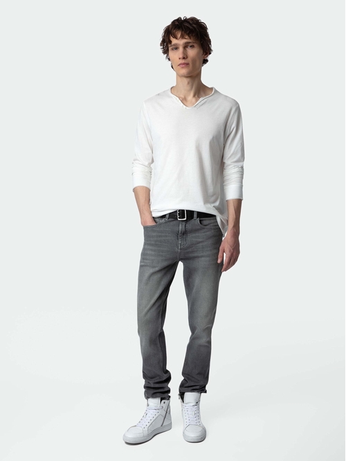 ZADIG&VOLTAIRE-JMTN01630-1