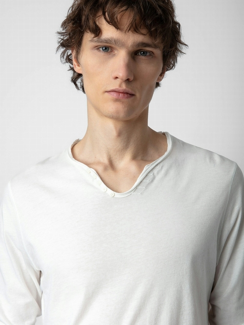 ZADIG&VOLTAIRE-JMTN01630--3