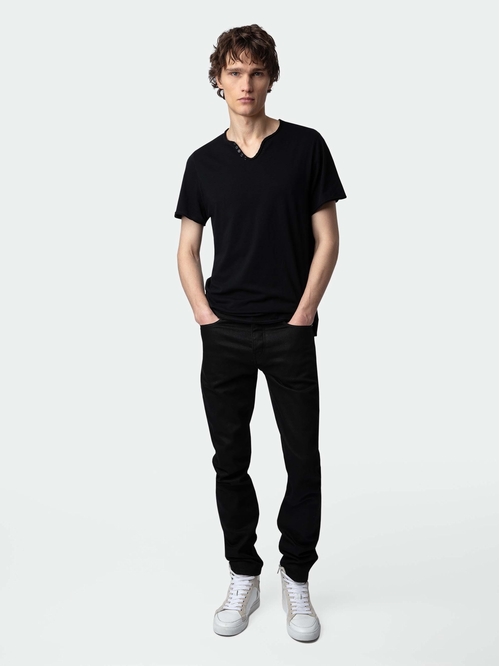 ZADIG&VOLTAIRE-JMTN01631-1