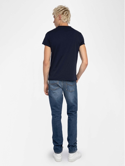 ZADIG&VOLTAIRE-JMTN01631--4