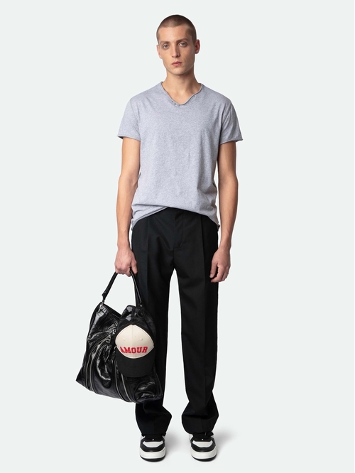 ZADIG&VOLTAIRE-JMTN01631-1
