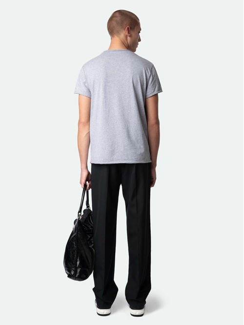 ZADIG&VOLTAIRE-JMTN01631--4