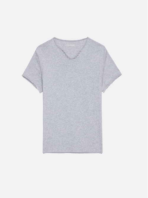 ZADIG&VOLTAIRE-JMTN01631--5