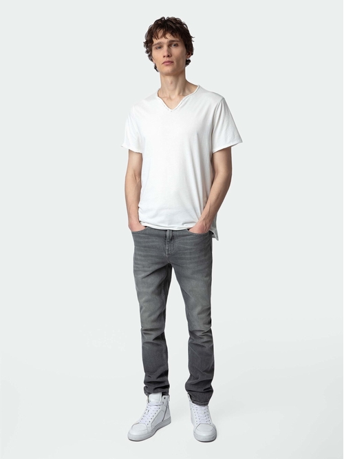 ZADIG&VOLTAIRE-JMTN01631-1