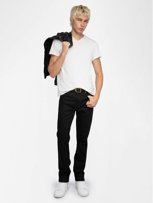 ZADIG&VOLTAIRE-JMTN01631--2