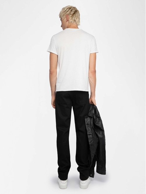 ZADIG&VOLTAIRE-JMTN01631--4