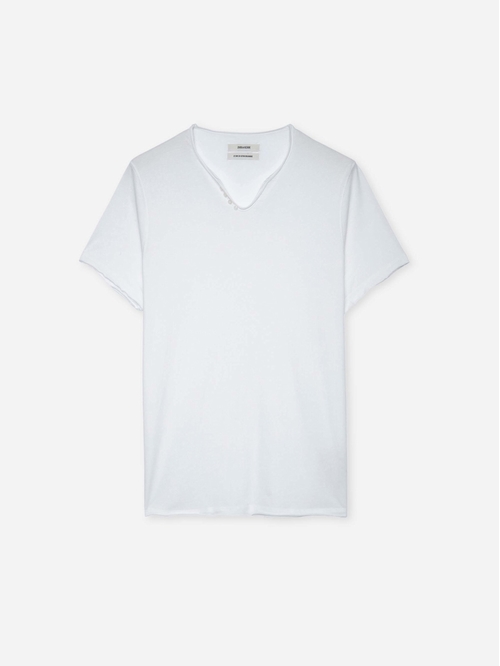 ZADIG&VOLTAIRE-JMTN01631--5