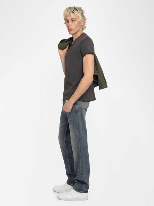 ZADIG&VOLTAIRE-JMTN01635--3