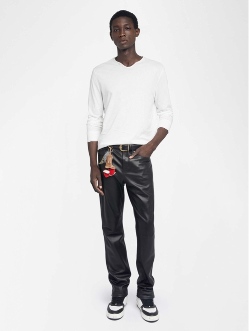 ZADIG&VOLTAIRE-JMTN01636-1