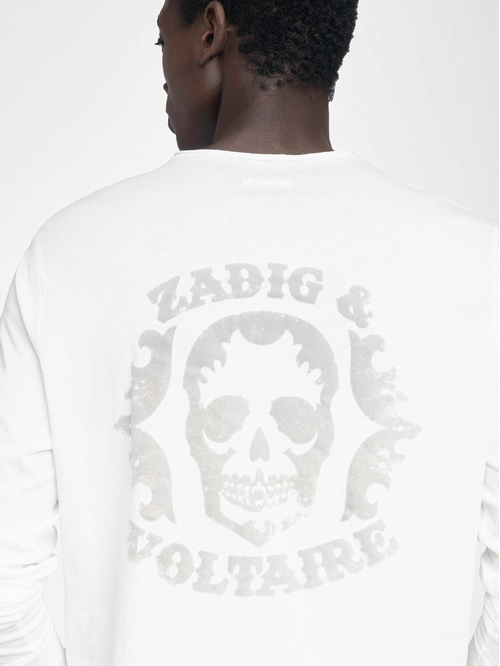 ZADIG&VOLTAIRE-JMTN01636--2