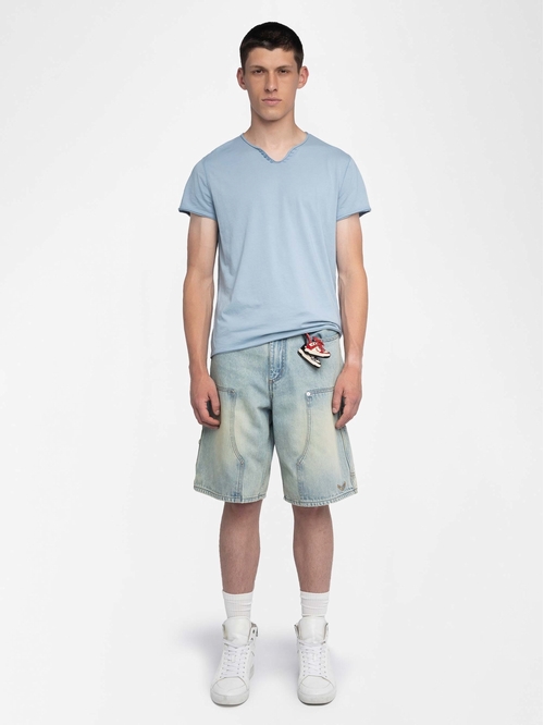 ZADIG&VOLTAIRE-JMTN01638-1