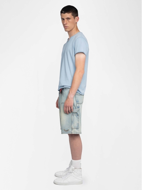 ZADIG&VOLTAIRE-JMTN01638--3