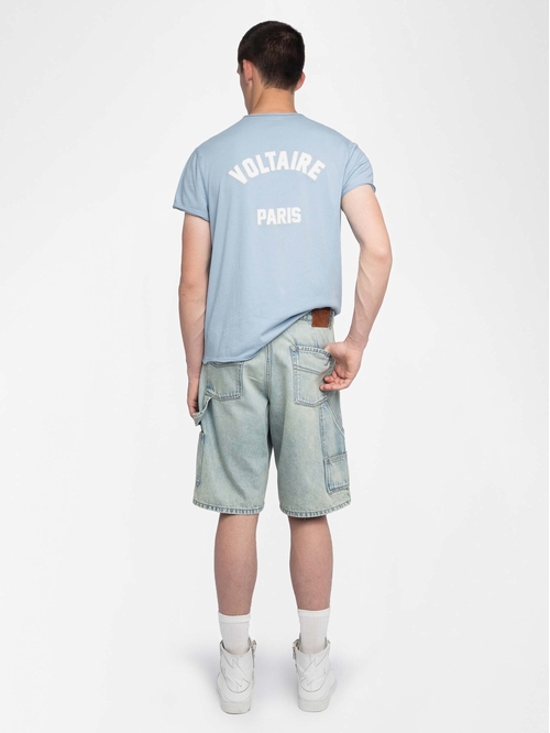 ZADIG&VOLTAIRE-JMTN01638--4