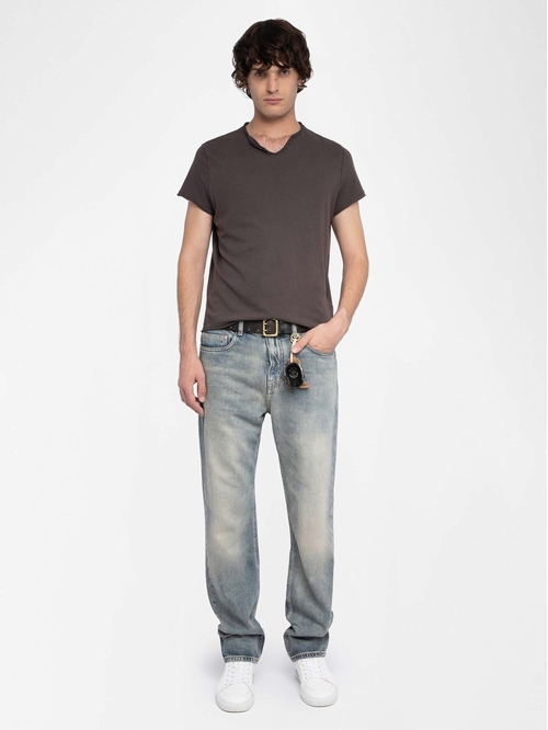 ZADIG&VOLTAIRE-JMTN01639-1