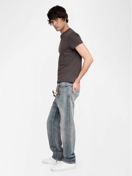 ZADIG&VOLTAIRE-JMTN01639--4