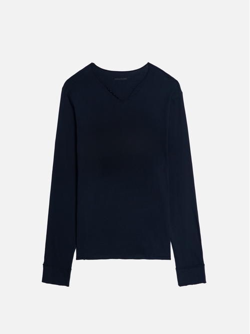 ZADIG&VOLTAIRE-JMTN01640--5