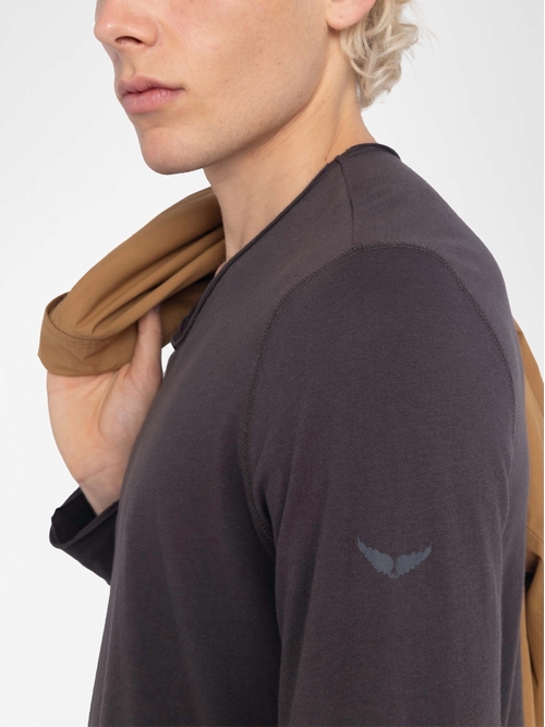 ZADIG&VOLTAIRE-JMTN01641--2