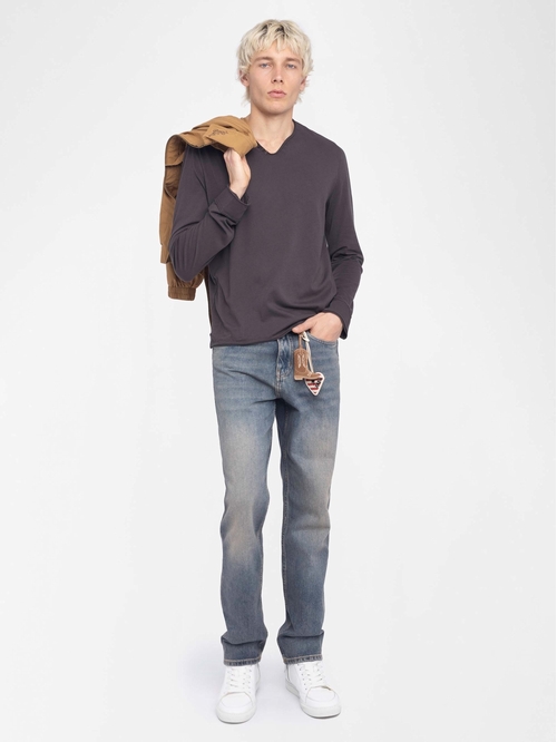 ZADIG&VOLTAIRE-JMTN01641--3