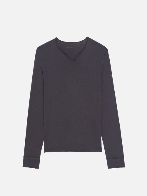 ZADIG&VOLTAIRE-JMTN01641--5