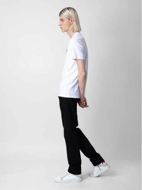 ZADIG&VOLTAIRE-JMTS00001--3