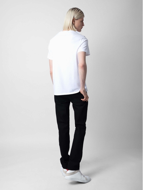 ZADIG&VOLTAIRE-JMTS00001--4