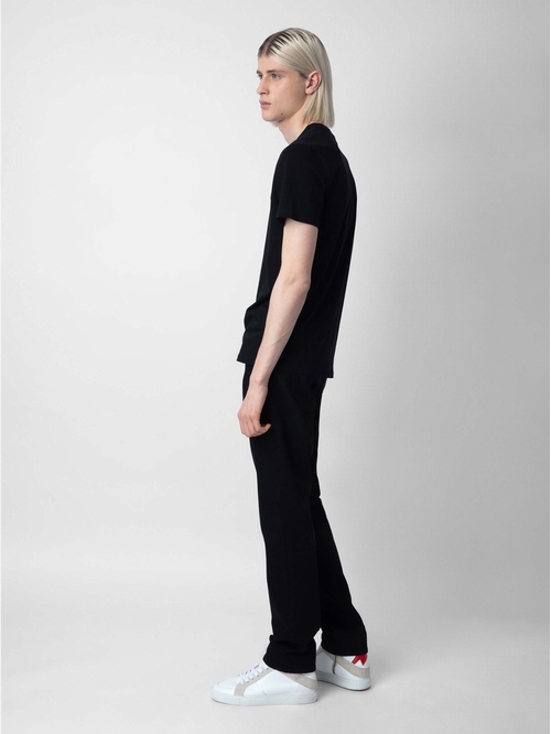 ZADIG&VOLTAIRE-JMTS00001--3