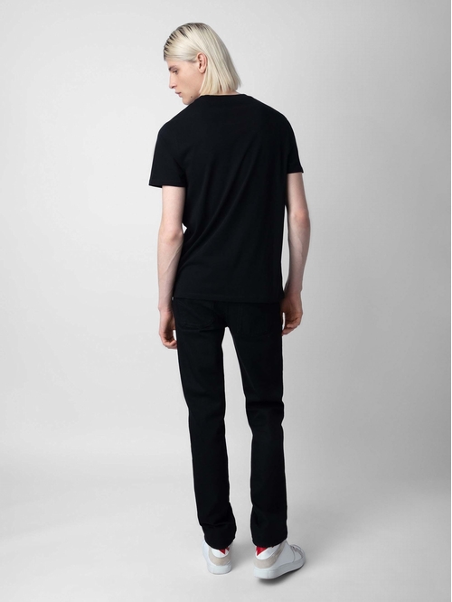 ZADIG&VOLTAIRE-JMTS00001--4