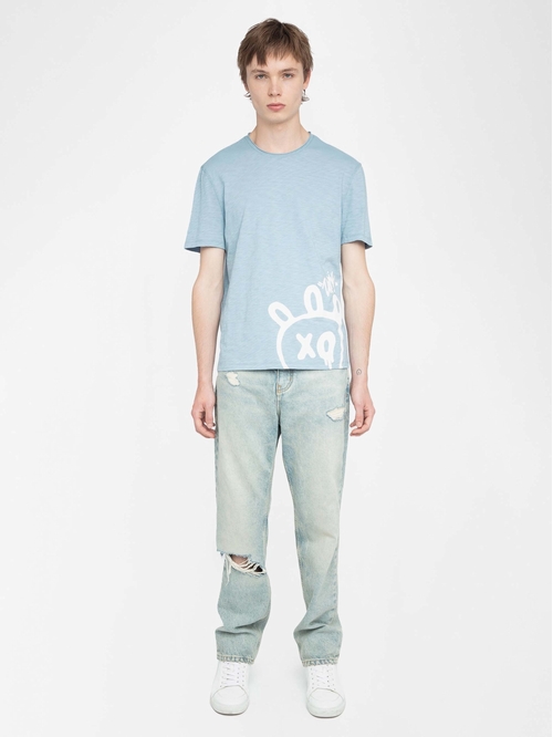 ZADIG&VOLTAIRE-JMTS01676--3