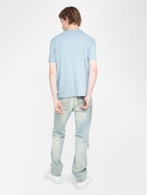 ZADIG&VOLTAIRE-JMTS01676--4