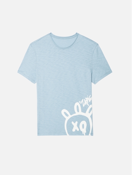 ZADIG&VOLTAIRE-JMTS01676--5