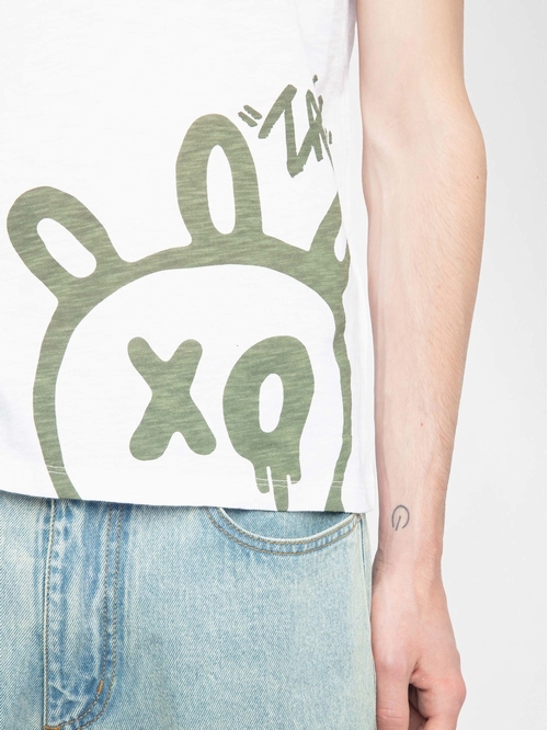 ZADIG&VOLTAIRE-JMTS01676--2