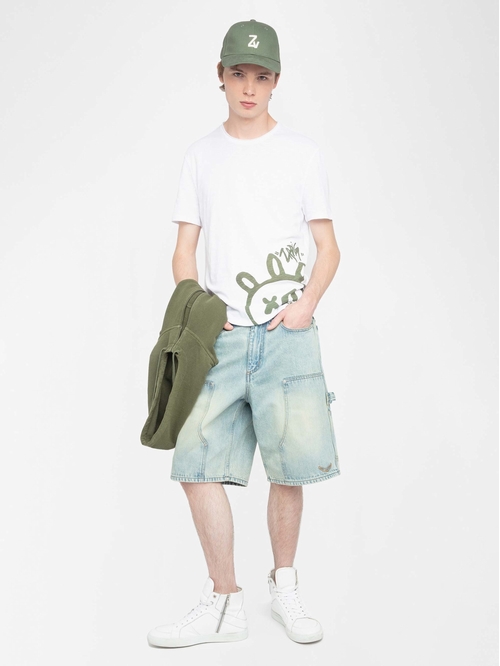 ZADIG&VOLTAIRE-JMTS01676--3