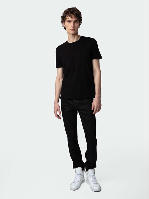 ZADIG&VOLTAIRE-JMTS01708-1