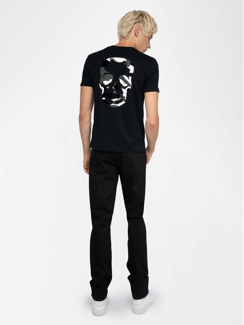 ZADIG&VOLTAIRE-JMTS01708--4