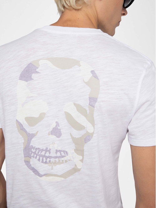 ZADIG&VOLTAIRE-JMTS01708--2