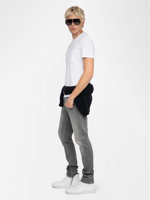 ZADIG&VOLTAIRE-JMTS01708--3