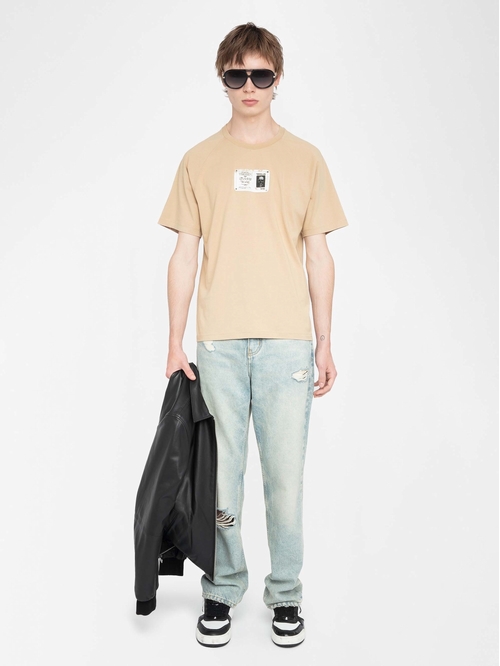 ZADIG&VOLTAIRE-JMTS01725-1