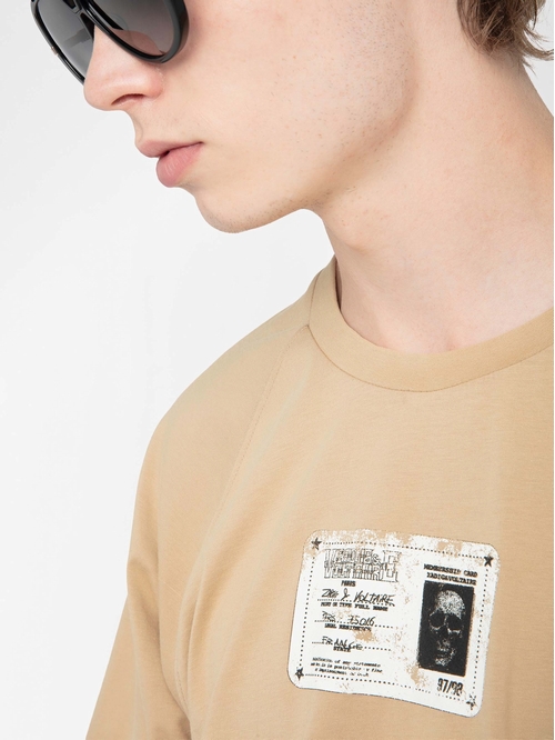 ZADIG&VOLTAIRE-JMTS01725--2