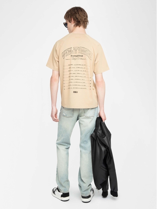 ZADIG&VOLTAIRE-JMTS01725--4