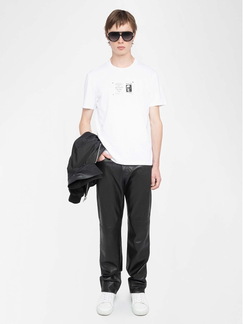 ZADIG&VOLTAIRE-JMTS01727-1