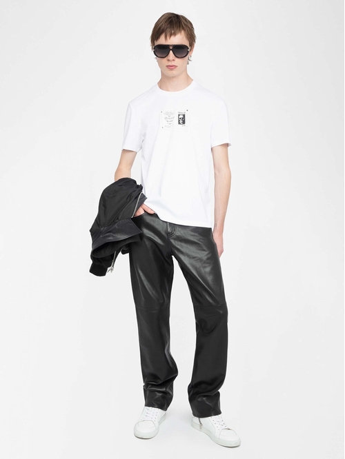 ZADIG&VOLTAIRE-JMTS01727--3