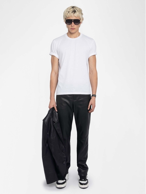 ZADIG&VOLTAIRE-JMTS01728-1