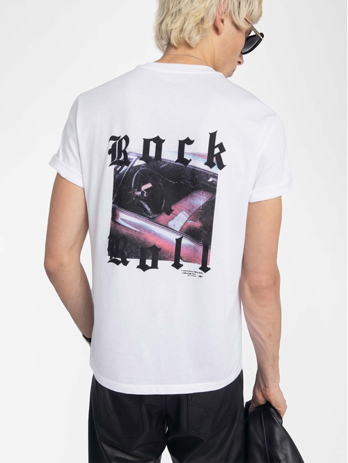 ZADIG&VOLTAIRE-JMTS01728--2