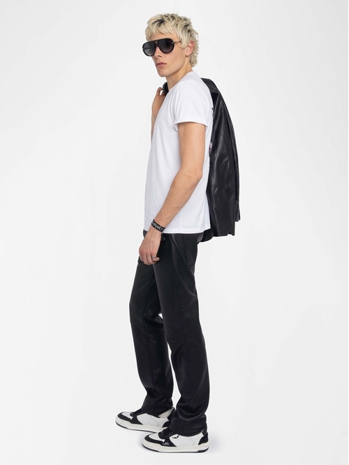 ZADIG&VOLTAIRE-JMTS01728--3