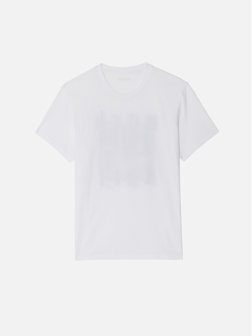 ZADIG&VOLTAIRE-JMTS01728--5