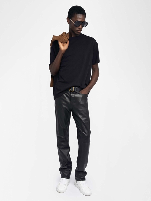 ZADIG&VOLTAIRE-JMTS01731--3