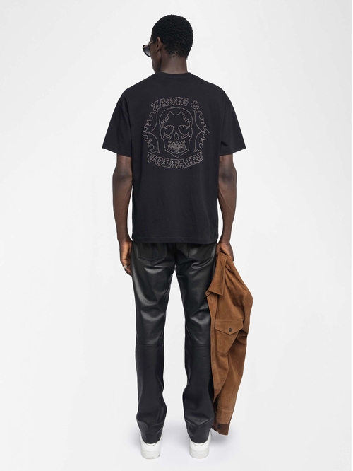 ZADIG&VOLTAIRE-JMTS01731--4