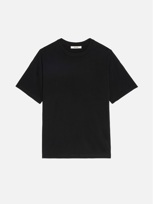 ZADIG&VOLTAIRE-JMTS01731--5