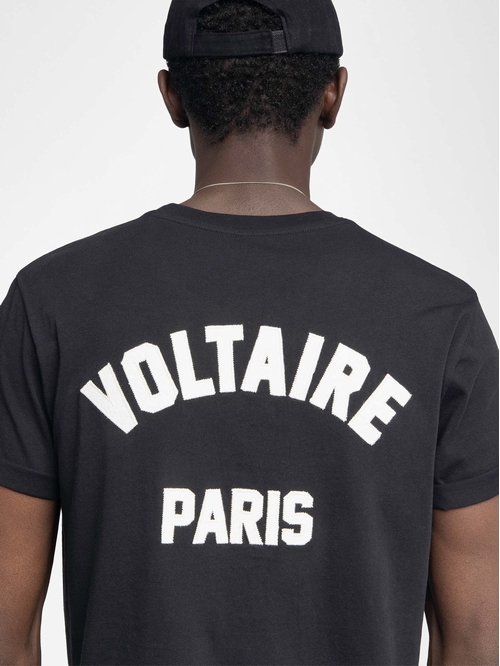 ZADIG&VOLTAIRE-JMTS01734--2