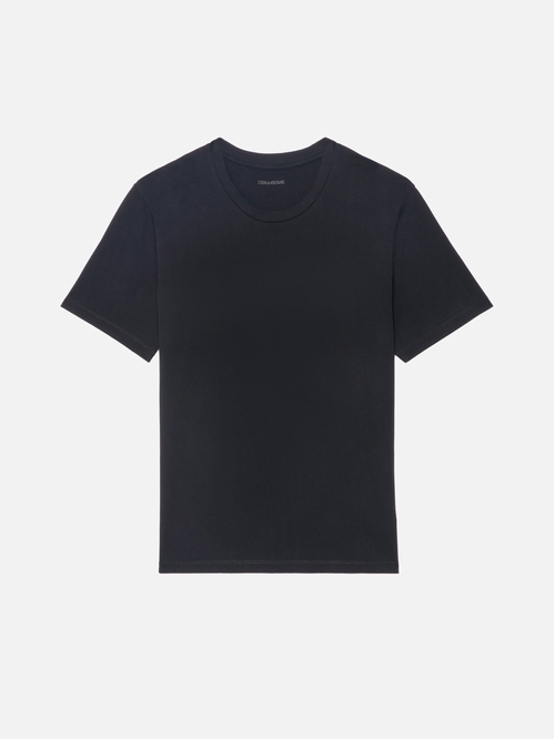 ZADIG&VOLTAIRE-JMTS01734--5